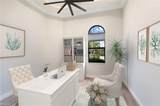 12090 Musket Ln - Photo 13