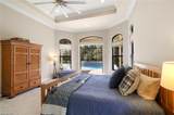 12090 Musket Ln - Photo 15