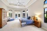 12090 Musket Ln - Photo 16