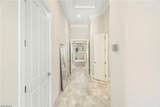 12090 Musket Ln - Photo 17