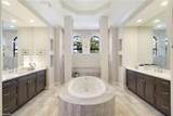 12090 Musket Ln - Photo 18