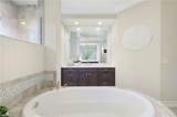 12090 Musket Ln - Photo 19