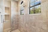 12090 Musket Ln - Photo 20