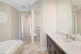 12090 Musket Ln - Photo 21