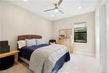 12090 Musket Ln - Photo 22