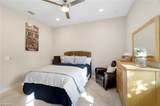12090 Musket Ln - Photo 23