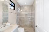 12090 Musket Ln - Photo 24
