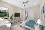 12090 Musket Ln - Photo 25