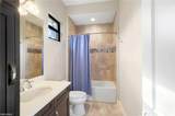 12090 Musket Ln - Photo 26