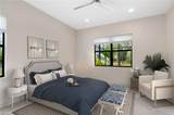 12090 Musket Ln - Photo 27