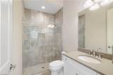12090 Musket Ln - Photo 28