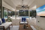 12090 Musket Ln - Photo 29