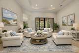 12090 Musket Ln - Photo 3