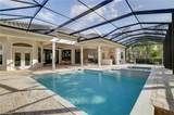 12090 Musket Ln - Photo 30