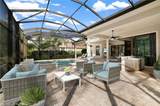 12090 Musket Ln - Photo 31