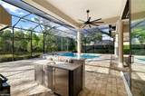 12090 Musket Ln - Photo 32