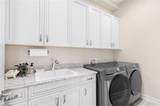 12090 Musket Ln - Photo 33