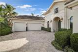 12090 Musket Ln - Photo 35