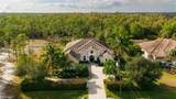 12090 Musket Ln - Photo 38