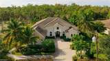 12090 Musket Ln - Photo 39
