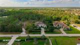 12090 Musket Ln - Photo 40