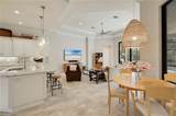 12090 Musket Ln - Photo 5