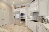 12090 Musket Ln - Photo 6