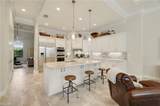12090 Musket Ln - Photo 7