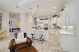 12090 Musket Ln - Photo 9