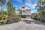 4452 Gulf Pines Dr - Photo 1