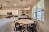 11592 Shady Blossom Dr - Photo 10