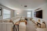 11592 Shady Blossom Dr - Photo 11