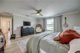 11592 Shady Blossom Dr - Photo 12