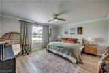 11592 Shady Blossom Dr - Photo 13