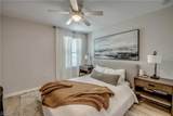 11592 Shady Blossom Dr - Photo 14