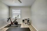 11592 Shady Blossom Dr - Photo 15