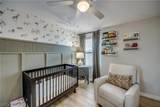 11592 Shady Blossom Dr - Photo 16