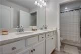 11592 Shady Blossom Dr - Photo 17