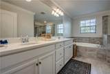 11592 Shady Blossom Dr - Photo 18