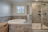 11592 Shady Blossom Dr - Photo 19