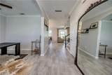 11592 Shady Blossom Dr - Photo 2