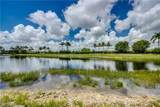 11592 Shady Blossom Dr - Photo 20