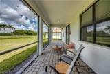 11592 Shady Blossom Dr - Photo 22