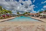 11592 Shady Blossom Dr - Photo 23