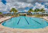 11592 Shady Blossom Dr - Photo 24