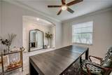 11592 Shady Blossom Dr - Photo 3