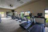 11592 Shady Blossom Dr - Photo 33