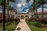 11592 Shady Blossom Dr - Photo 35