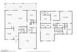 11592 Shady Blossom Dr - Photo 37