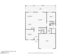 11592 Shady Blossom Dr - Photo 38